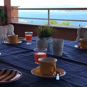  Apartment Nordica